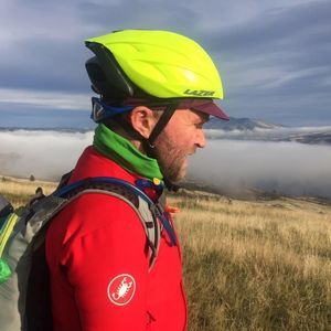 Meet your Posher, Nils